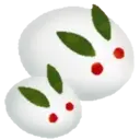 Christmas Winter 20