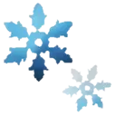 Christmas Winter 18