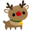 Christmas Winter 16