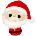 Christmas Winter 27