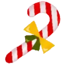 Christmas Winter 4