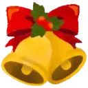 Christmas Winter 7