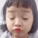 Coreanita mov 1 ️ 25