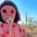 Coreanita mov 1 ️ 26