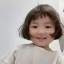 Coreanita mov 1 ️ 9