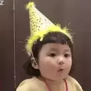 Coreanita mov 2 ️ 19