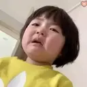 Coreanita mov 2 ️ 20