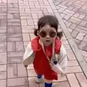 Coreanita mov 2 ️ 7