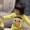 Coreanita mov 2 ️ 17