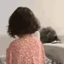 Coreanita mov 2 ️ 1