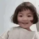 Coreanita mov 2 ️ 15