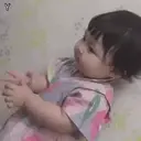 Coreanita mov 2 ️ 3