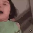 Coreanita mov 2 ️ 10