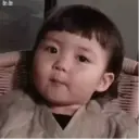 Coreanita mov 2 ️ 4