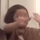 Coreanita mov 2 ️ 11