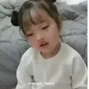 Coreanita mov 2 ️ 16