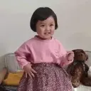 Coreanita mov 2 ️ 18