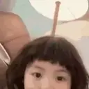 Coreanita mov 2 ️ 23