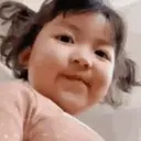 Coreanita mov 2 ️ 25