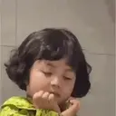 Coreanita mov 2 ️ 14