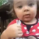 Coreanita mov 2 ️ 6