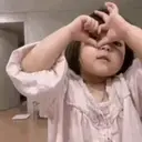 Coreanita mov 2 ️ 5