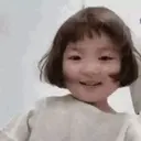 Coreanita mov 3 ️ 10