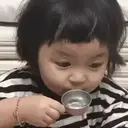 Coreanita mov 3 ️ 18