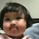 Coreanita mov 3 ️ 16