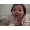 Coreanita mov 3 ️ 7
