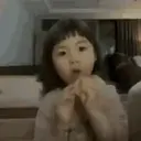 Coreanita mov 3 ️ 15