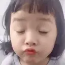 Coreanita mov 3 ️ 3