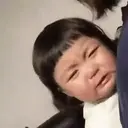 Coreanita mov 3 ️ 1