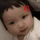 Coreanita mov 3 ️ 17