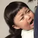 Coreanita mov 3 ️ 2