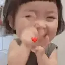 Coreanita mov 3 ️ 12