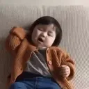 Coreanita mov 3 ️ 25