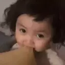 Coreanita mov 3 ️ 26
