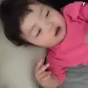 Coreanita mov 3 ️ 9