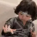 Coreanita mov 3 ️ 4