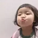 Coreanita mov 3 ️ 21