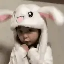 Coreanita mov 3 ️ 13