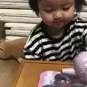 Coreanita mov 3 ️ 6