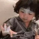 Coreanita mov 3 ️ 8