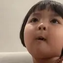 Coreanita mov 3 ️ 22
