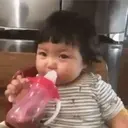 Coreanita mov 3 ️ 19