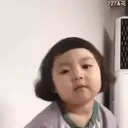 Coreanita mov 3 ️ 5