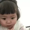 Coreanita mov 3 ️ 11