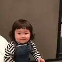 Coreanita mov 3 ️ 20