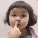 Coreanita mov 3 ️ 23